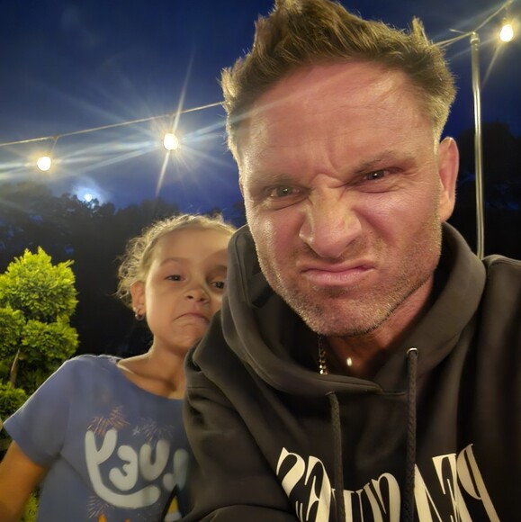 danielspiewak